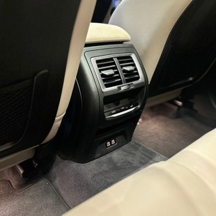 Bmw iX3 M Sport (Aut.) (Elétrico)