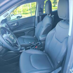 Fiat TORO 2.0 16V TURBO DIESEL VOLCANO 4WD AT9