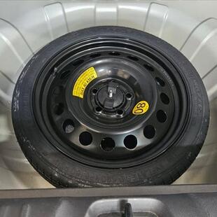 Chevrolet TRACKER 1.0 TURBO FLEX PREMIER AUTOMÁTICO