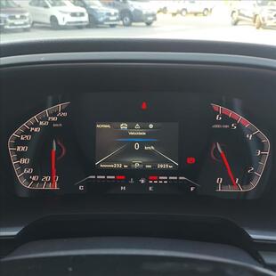 Fiat TITANO 2.2 TURBO DIESEL VOLCANO 4X4 AT6