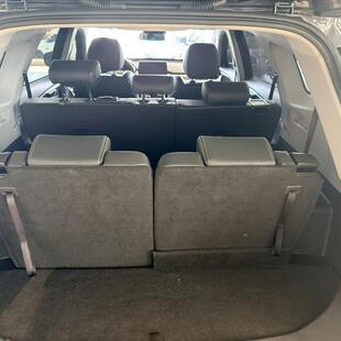 Caoa Chery TIGGO 8 1.6 TGDI GASOLINA TXS DCT