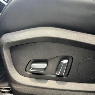 Caoa Chery TIGGO 8 1.6 TGDI GASOLINA TXS DCT