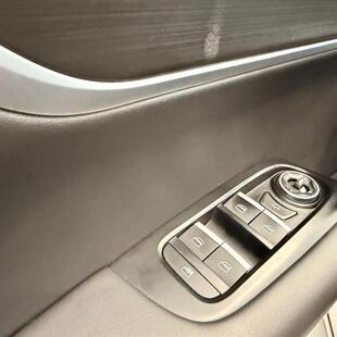 Caoa Chery TIGGO 8 1.6 TGDI GASOLINA TXS DCT