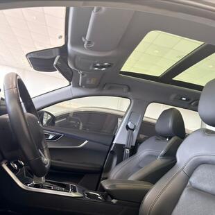 Caoa Chery TIGGO 8 1.6 TGDI GASOLINA TXS DCT