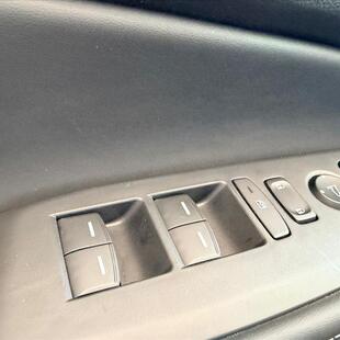 Honda CITY 1.5 i-VTEC FLEX HATCH TOURING CVT