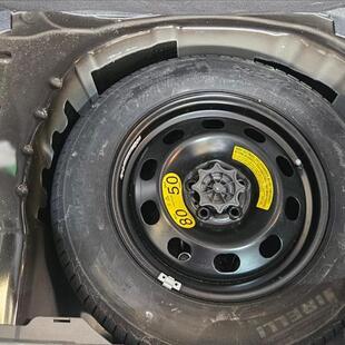 Volkswagen T-CROSS 1.0 200 TSI TOTAL FLEX AUTOMÁTICO