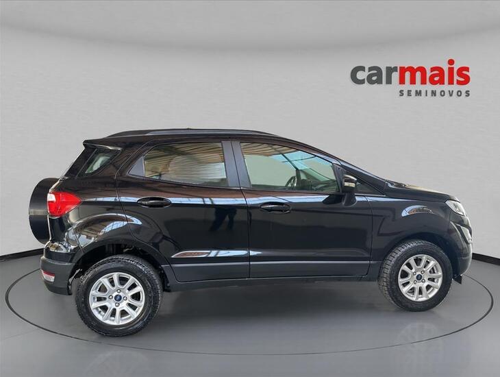 galeria ECOSPORT