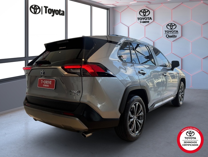 galeria RAV4