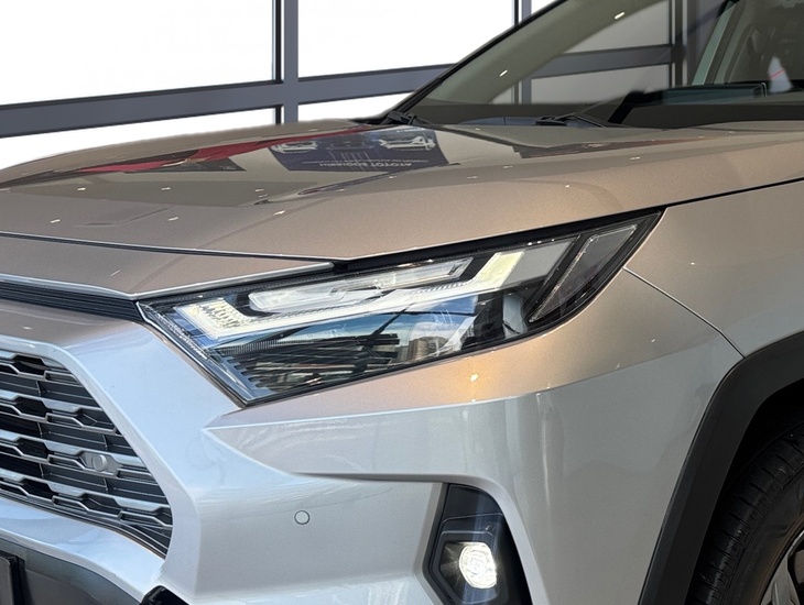 galeria RAV4