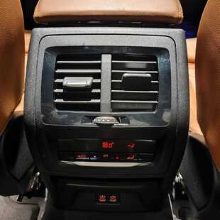 Bmw X4 xDrive30i M Sport 2.0 Turbo (Aut)