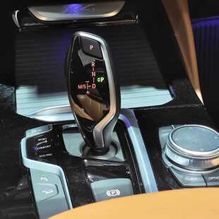 Bmw X4 xDrive30i M Sport 2.0 Turbo (Aut)