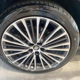 Fiat FASTBACK 1.0 TURBO 200 FLEX IMPETUS CVT