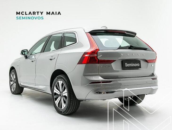 galeria XC60