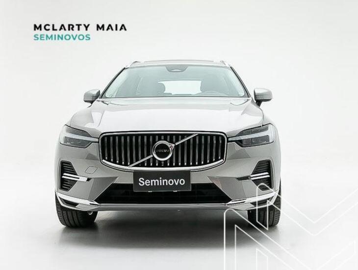 galeria XC60
