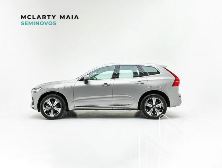 galeria XC60