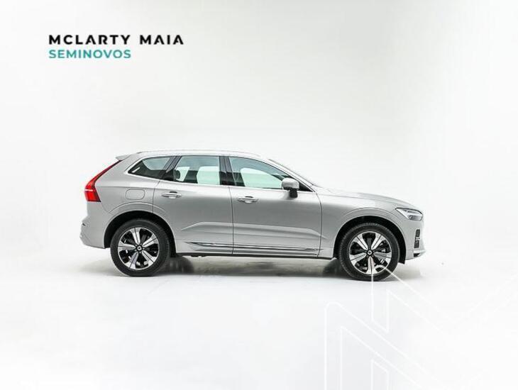 galeria XC60
