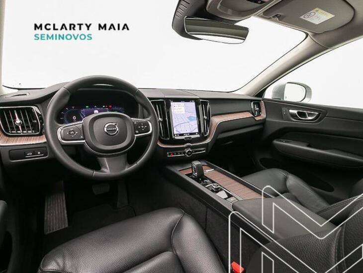 galeria XC60