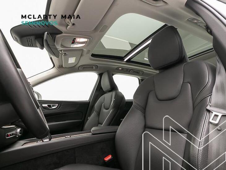galeria XC60
