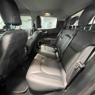 Fiat TORO 2.0 16V TURBO DIESEL VOLCANO 4WD AT9