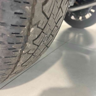 Fiat TORO 2.0 16V TURBO DIESEL VOLCANO 4WD AT9