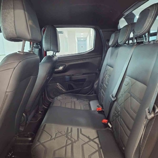 Fiat STRADA 1.3 FIREFLY FLEX VOLCANO CD MANUAL