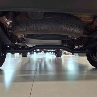 Fiat STRADA 1.3 FIREFLY FLEX VOLCANO CD MANUAL