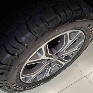 Fiat STRADA 1.3 FIREFLY FLEX VOLCANO CD MANUAL