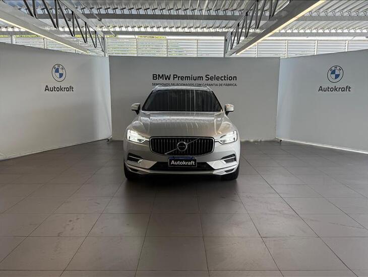 galeria XC60