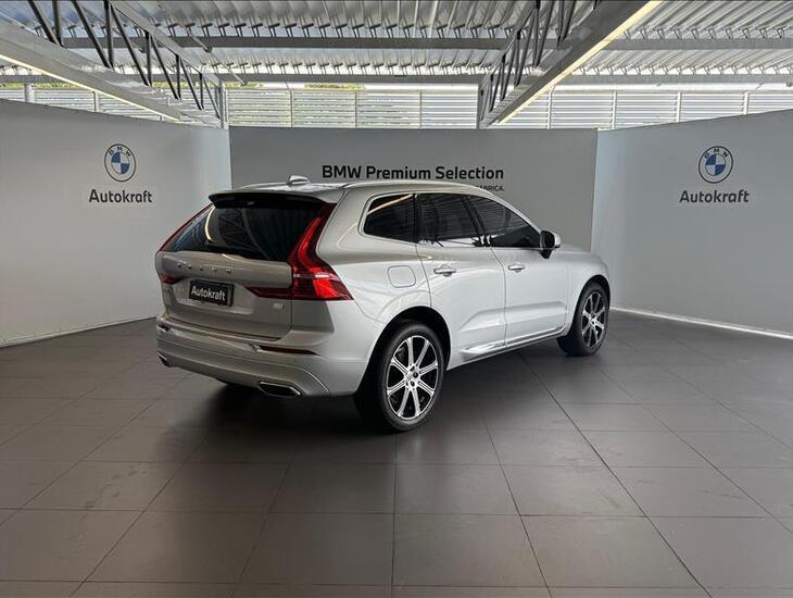 galeria XC60