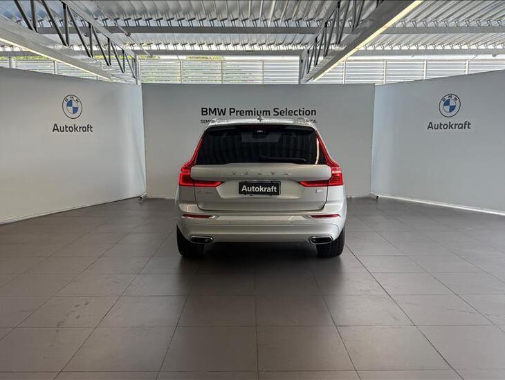 galeria XC60