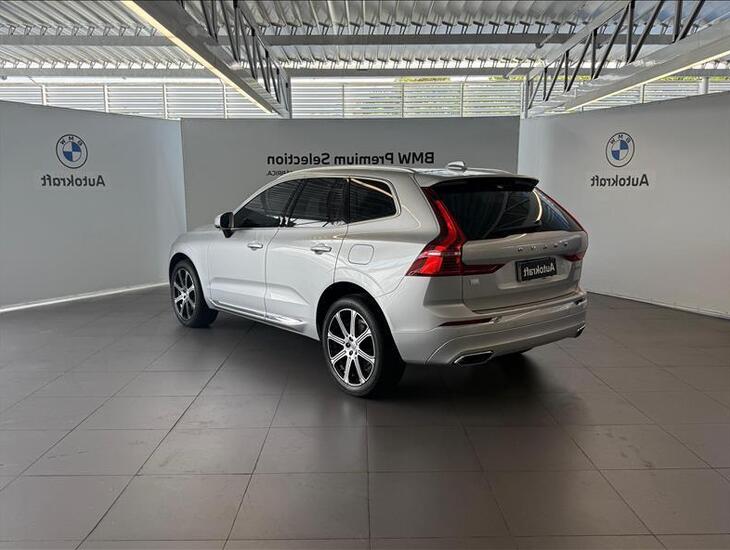 galeria XC60