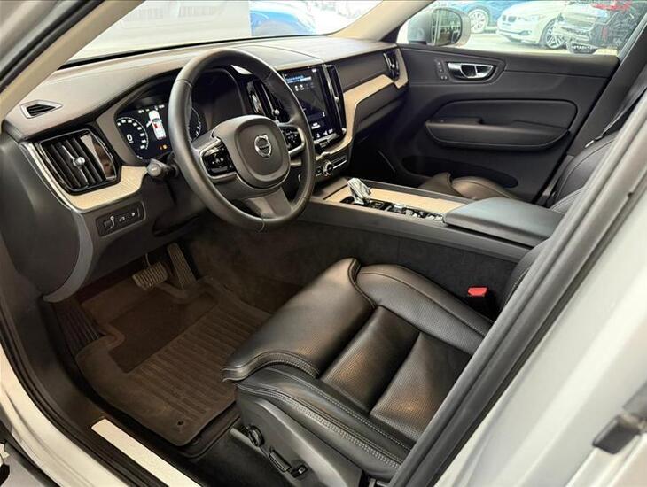 galeria XC60