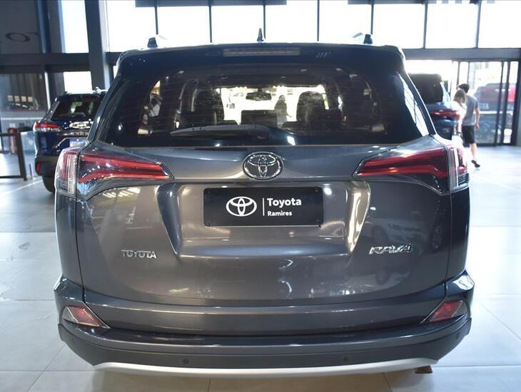 galeria RAV4