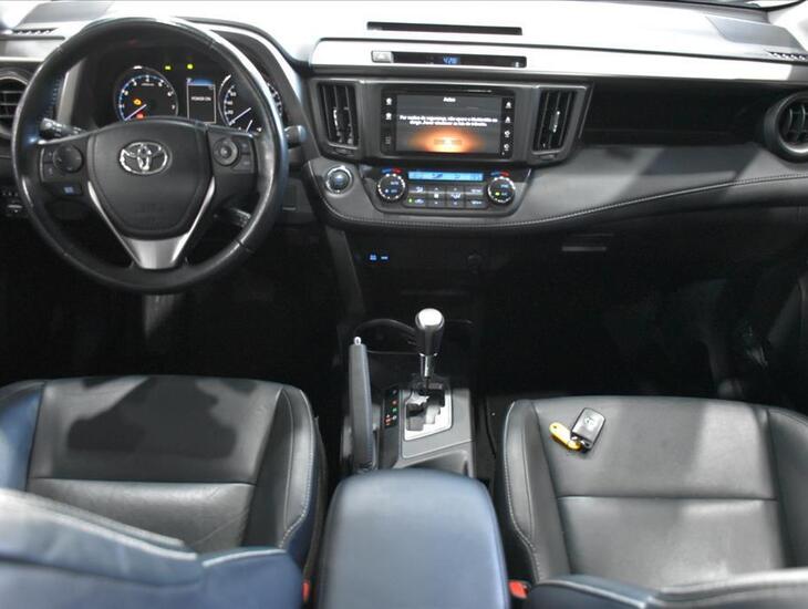 galeria RAV4