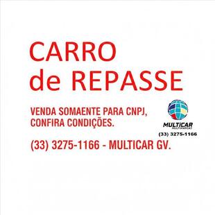 Chevrolet SPIN 1.8 LTZ 8V FLEX 4P MANUAL