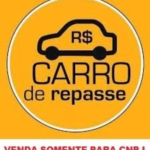 Chevrolet SPIN 1.8 LTZ 8V FLEX 4P MANUAL