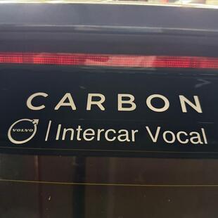 Volvo XC90 2.0 T8 HYBRID INSCRIPTION EXPRESSION AWD GEARTRONIC