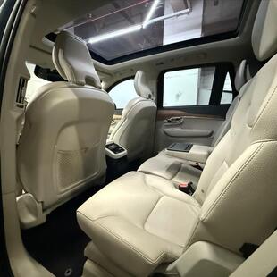 Volvo XC90 2.0 T8 HYBRID INSCRIPTION EXPRESSION AWD GEARTRONIC