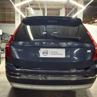 Volvo XC90 2.0 T8 HYBRID INSCRIPTION EXPRESSION AWD GEARTRONIC