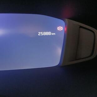 Peugeot 2008 1.0 TURBO 200 FLEX ACTIVE CVT