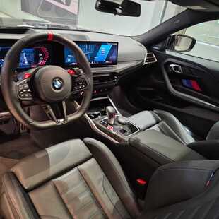 Bmw M2 3.0 Turbo (Aut.)