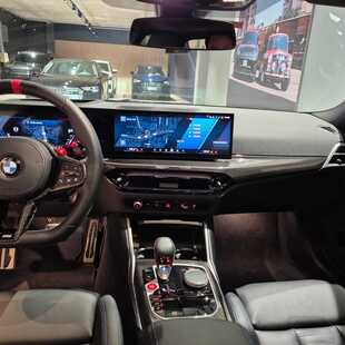 Bmw M2 3.0 Turbo (Aut.)