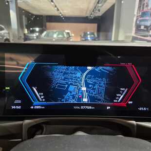 Bmw M2 3.0 Turbo (Aut.)