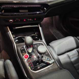 Bmw M2 3.0 Turbo (Aut.)