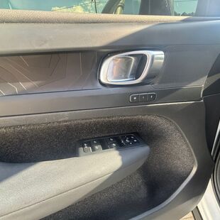 Volvo C40 Recharge Plus (Elétrico)