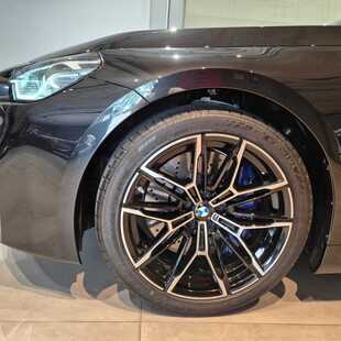 Bmw M2 3.0 Turbo (Aut.)