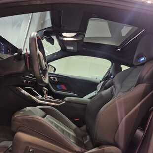 Bmw M2 3.0 Turbo (Aut.)