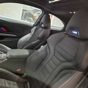 Bmw M2 3.0 Turbo (Aut.)