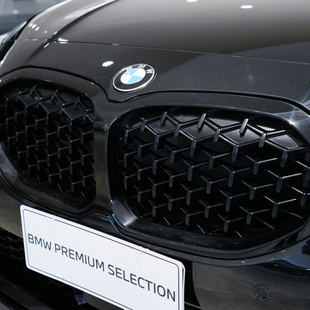 Bmw M135i M135i xDrive 2.0 (Aut)