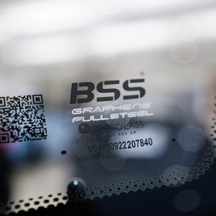 Bmw M135i M135i xDrive 2.0 (Aut)